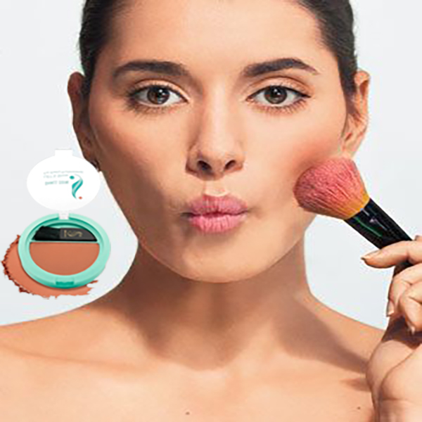 چرا خرید رژ گونه شال کوین ۴۰۵ از دیجی نفیس پیشنهاد ماست؟