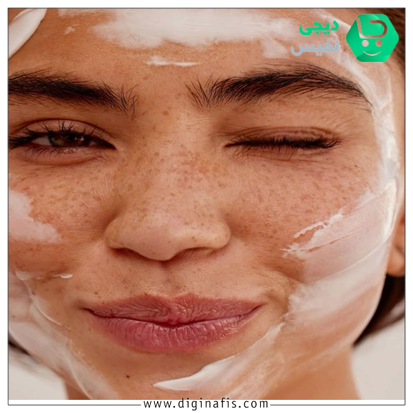 تفاوت صابون معمولی و صابون لایه‌بردار 