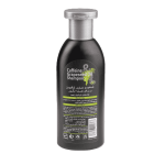 شامپو کافئین و روغن هسته انگور بیز