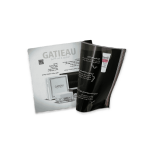 کاتالوگ ۱۱.۱ version بیز