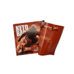 کاتالوگ ۱۱.۱ version بیز