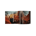 کاتالوگ ۱۱.۱ version بیز