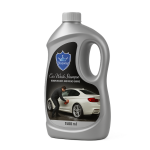 شامپو کارواش بونری