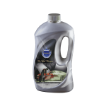 شامپو کارواش بونری