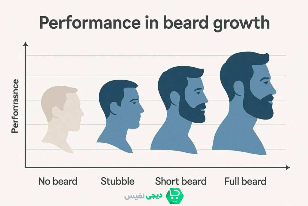 سرم سیر سیاه