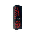 اسپری خوشبو کننده کفش با رایحه کارولینا نانوسان