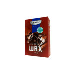 واکس داشبورد خودرو دانهیل نانوسان