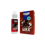 واکس داشبورد خودرو دانهیل نانوسان