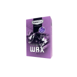 واکس داشبورد خودرو ایو سن لورن نانوسان