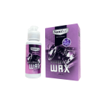 واکس داشبورد خودرو ایو سن لورن نانوسان