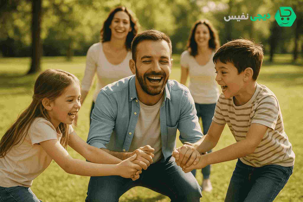 مکمل ترک اعتیاد
