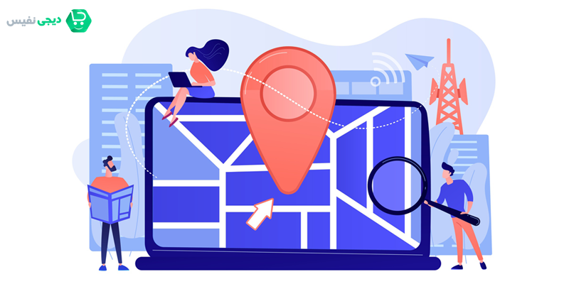 چطور بهترین نمایندگی بیز در اصفهان را پیدا کنیم؟