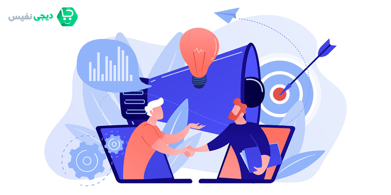 شرایط همکاری با نمایندگی بیز در اصفهان چگونه است؟