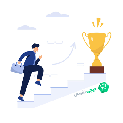 آینده شغلی نتوورک مارکتینگ در ایران و جهان