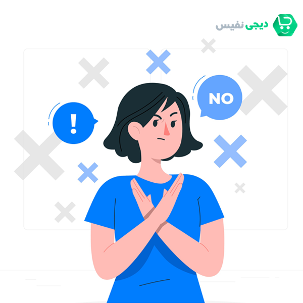 شرکت هایی که در نتوورک مارکتینگ باید از آنها دوری کنید!