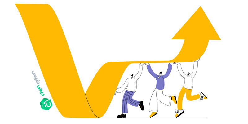 مهارت هایی که هر نتوورکر باید بلد باشد!