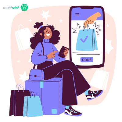 محبوب ترین محصولات شرکت بیز برای فروش