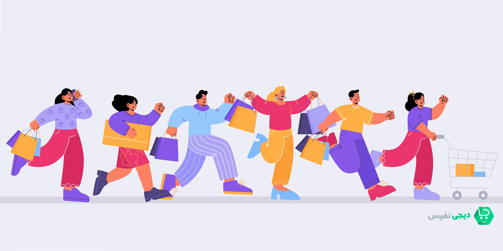 معرفی محبوب ترین محصولات بیز در سال 1404