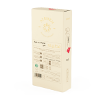 خوشبو کننده هوا رایحه آمور عطرینه