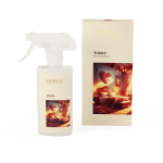 خوشبو کننده هوا رایحه آمور عطرینه