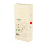 خوشبو کننده هوا رایحه رز سلطنتی عطرینه