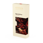 خوشبو کننده هوا رایحه رز سلطنتی عطرینه