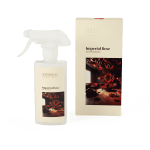 خوشبو کننده هوا رایحه رز سلطنتی عطرینه