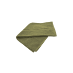 حوله استخری رنگ سبز ارتشی