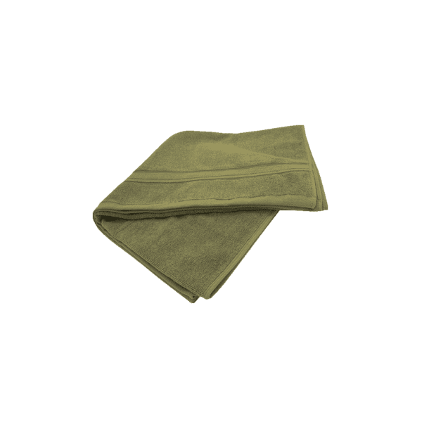 حوله استخری رنگ سبز ارتشی