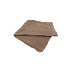 حوله استخری رنگ نسکافه ای