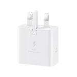 شارژر 25 وات سامسونگ مدل EP-T2510