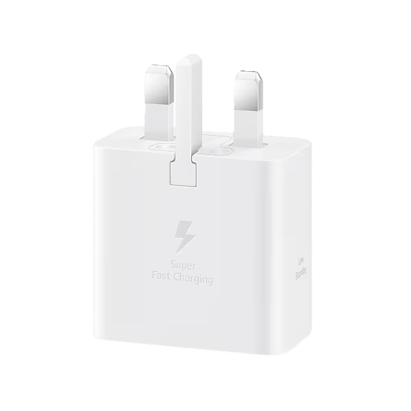 شارژر 25 وات سامسونگ مدل EP-T2510