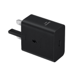 خرید شارژر 25 وات سامسونگ مدل EP-T2510