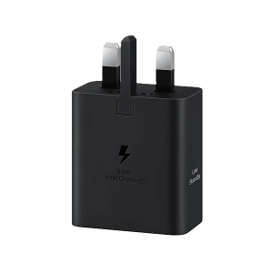 شارژر 25 وات سامسونگ مدل EP-T2510