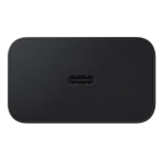 شارژر 25 وات سامسونگ مدل EP-T2510