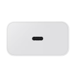 شارژر 25 وات سامسونگ مدل EP-T2510 اورجینال