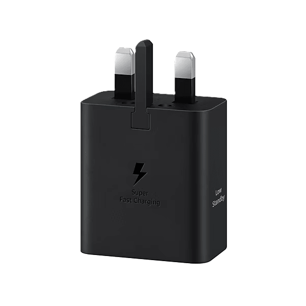 شارژر 25 وات سامسونگ مدل EP-T2510