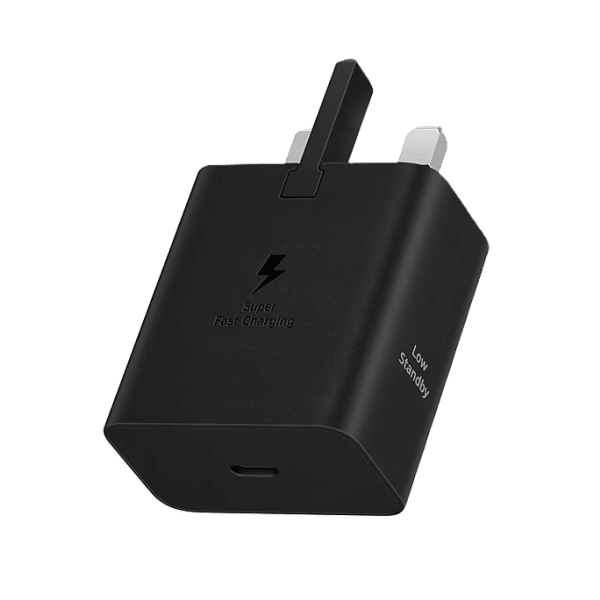 شارژر 45 وات سامسونگ مدل EP-T4511