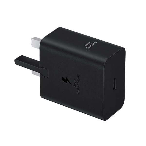 شارژر 45 وات سامسونگ مدل EP-T4511 Low Standby