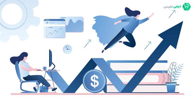 عوامل موفقیت در شرکت بیز چیستند؟