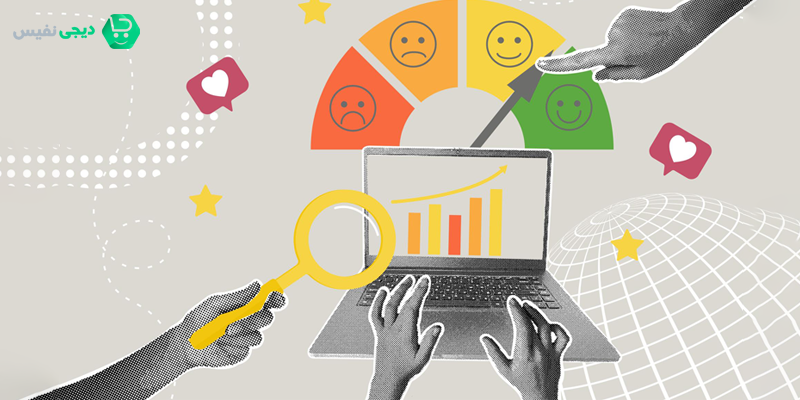 بررسی وضعیت فعلی نتوورک مارکتینگ در ترکیه