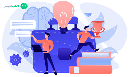 آینده شغلی در بیز چگونه است؟