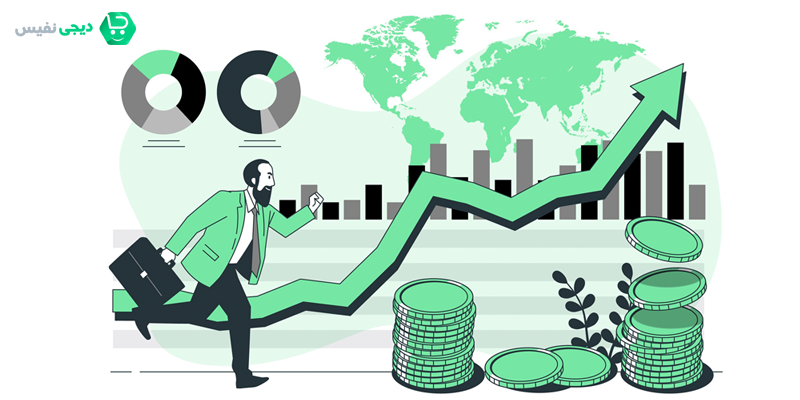 چگونه وارد سیستم فروش بیز شویم؟