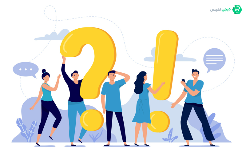 آیا بازاریابی بدون تبلیغات ممکن است؟