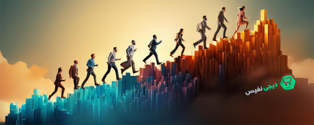 شروع فعالیت در بیز نیازمند چه مهارت هایی است؟