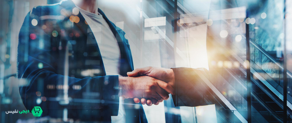 شرکت بیز چیست و چگونه فعالیت میکند؟