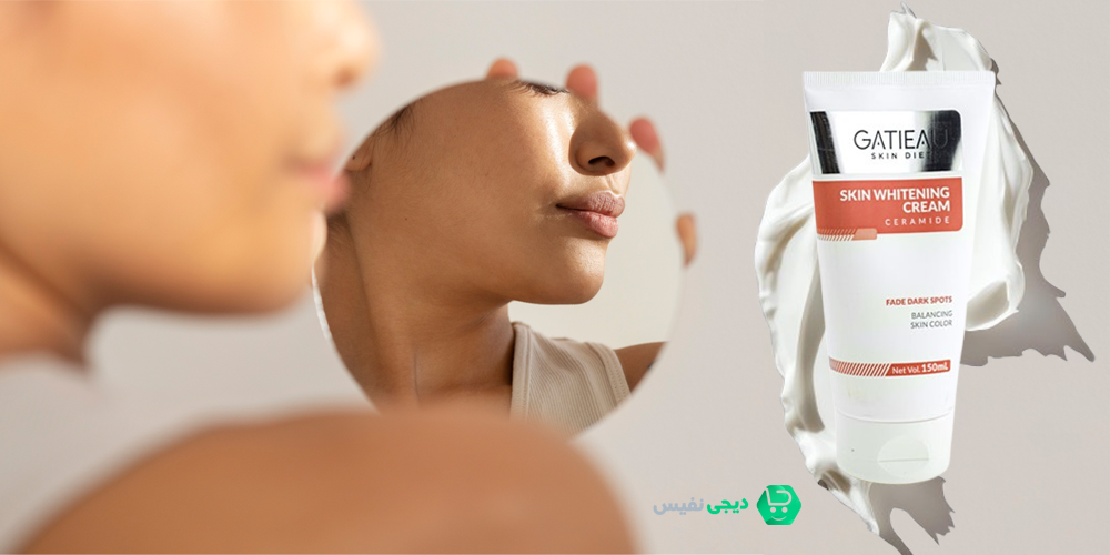 بهترین کرم کلاژن