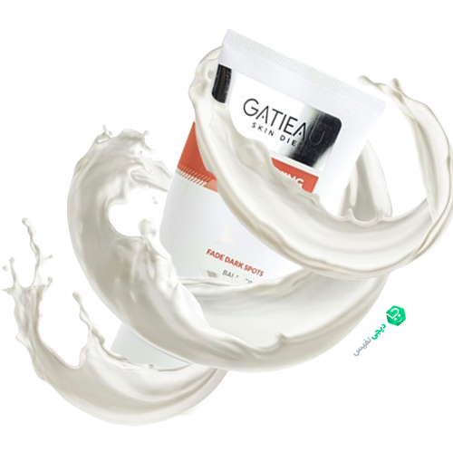 ویژگی های مهم یک کرم کلاژن خوب چیست؟