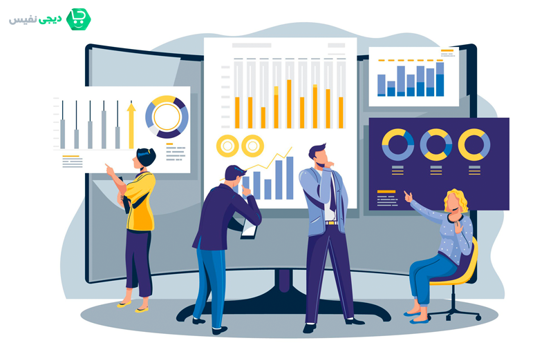 ویژگی یک KPI موفق چیست؟