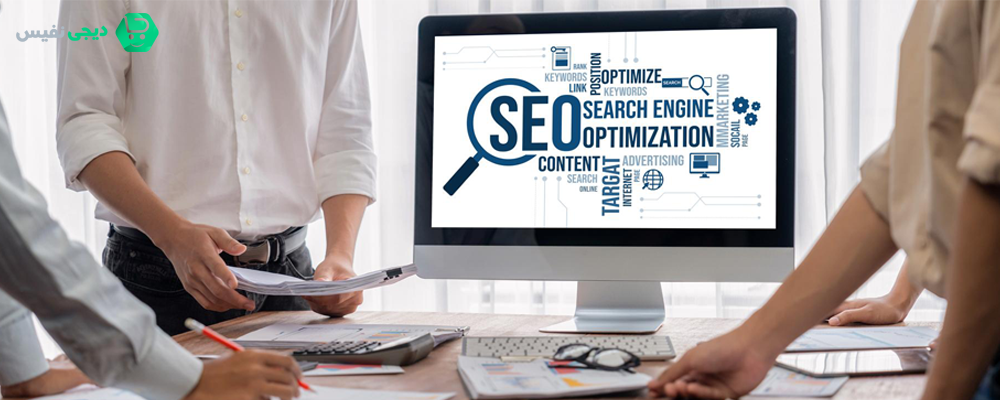چگونه سئو و تبلیغات مکمل یکدیگرند؟